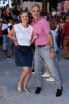 2025 07 12 Alfortville 077